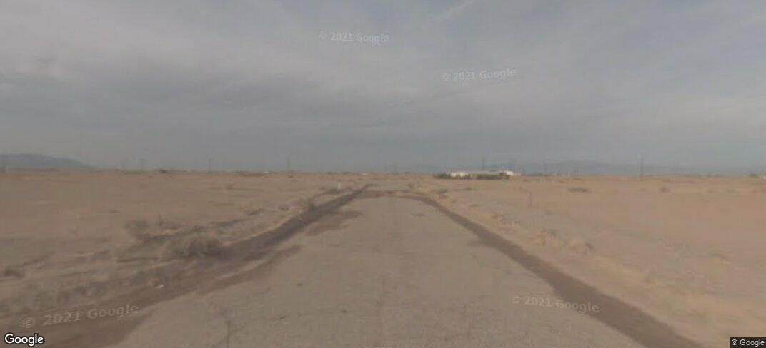 1064 Blanding Court - Photo 1