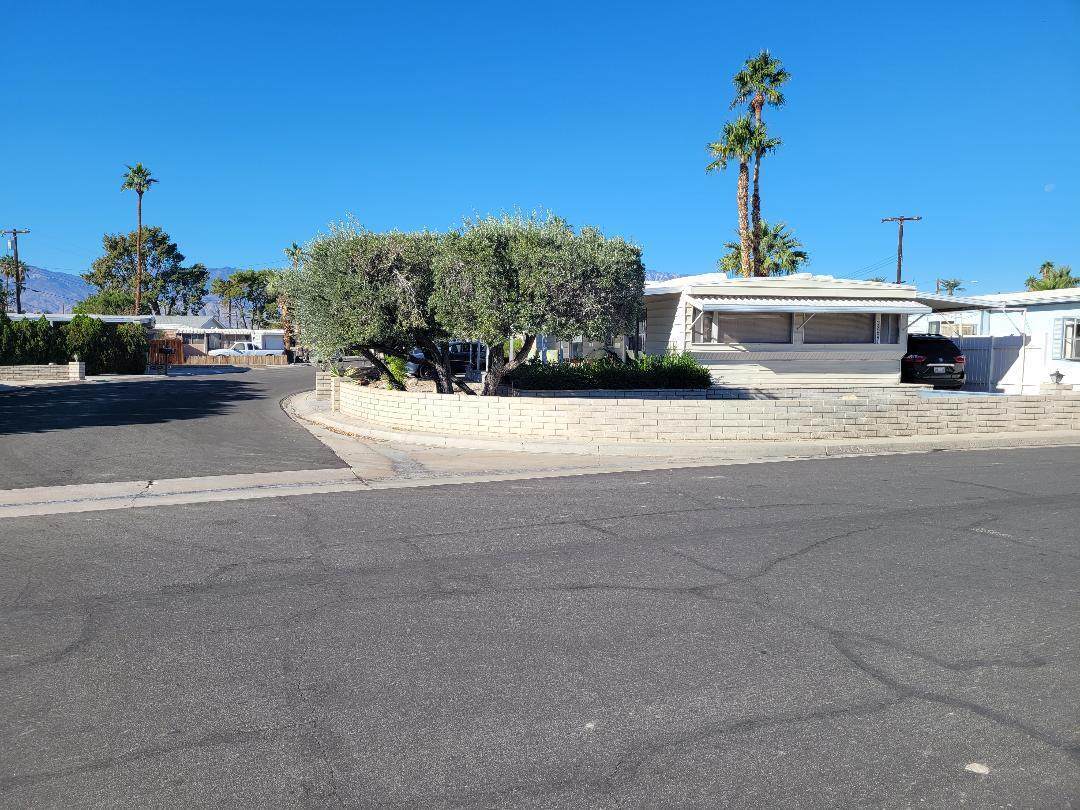 32561 Desert Moon Drive - Photo 1