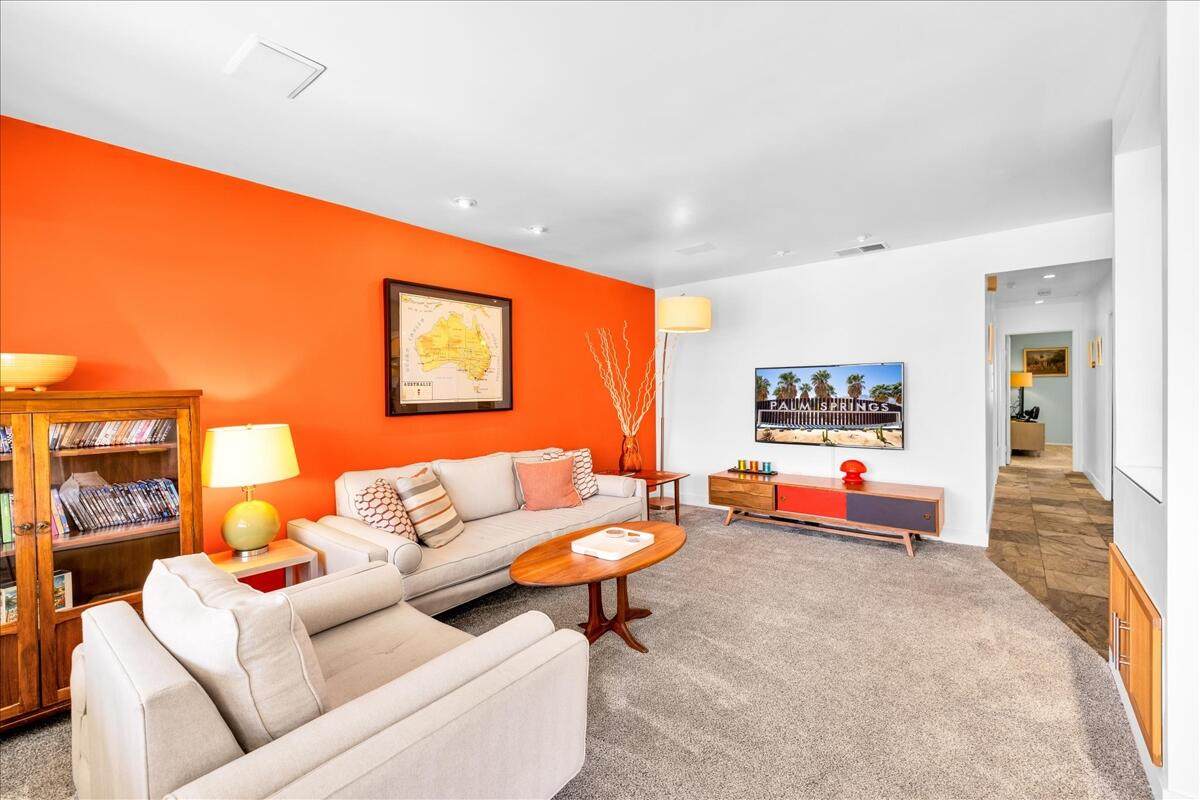 1870 Mira Loma Way - Photo 1