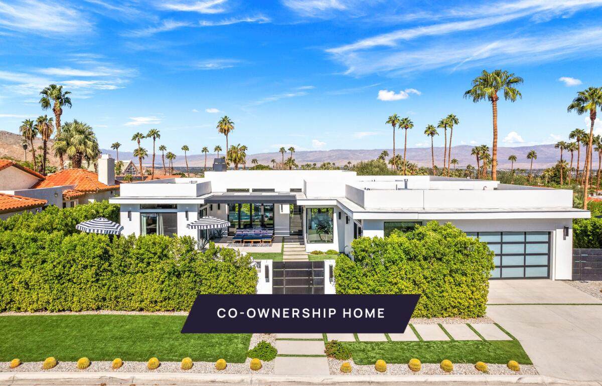 72694 Skyward Way - Photo 1