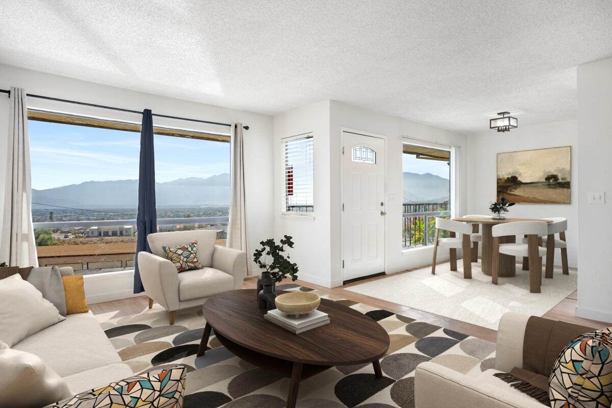 66735 12th Street - Photo 1