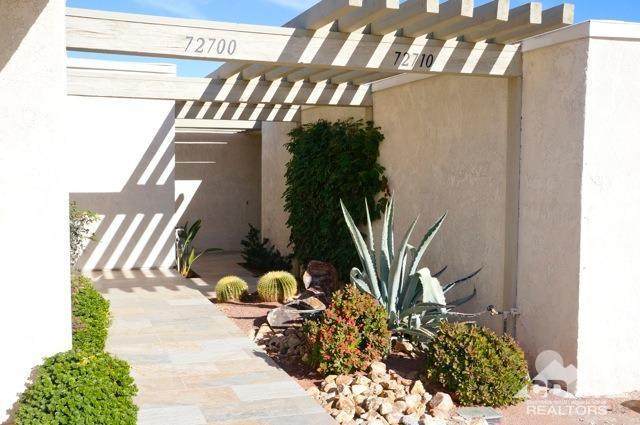 72710 Yucca Court - Photo 1