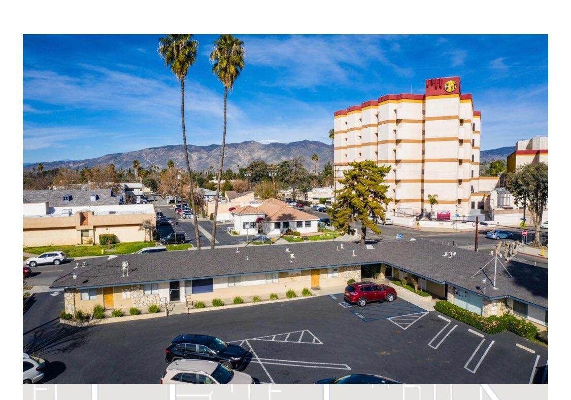 1031 Latham Avenue - Photo 1