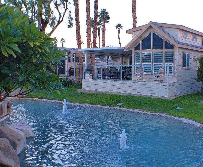 84136 Avenue 44, #125 - Photo 1