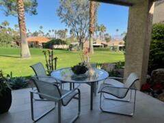 73446 Dalea Lane - Photo 1