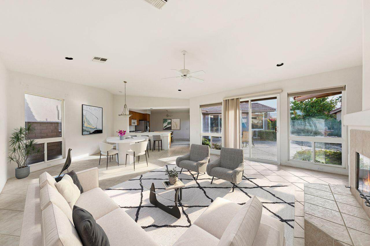 78855 Casa Del Rio - Photo 1