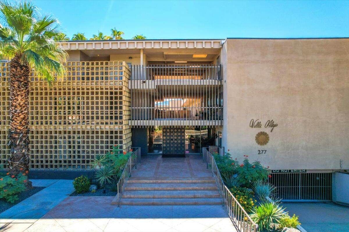 277 Alejo Road - Photo 1