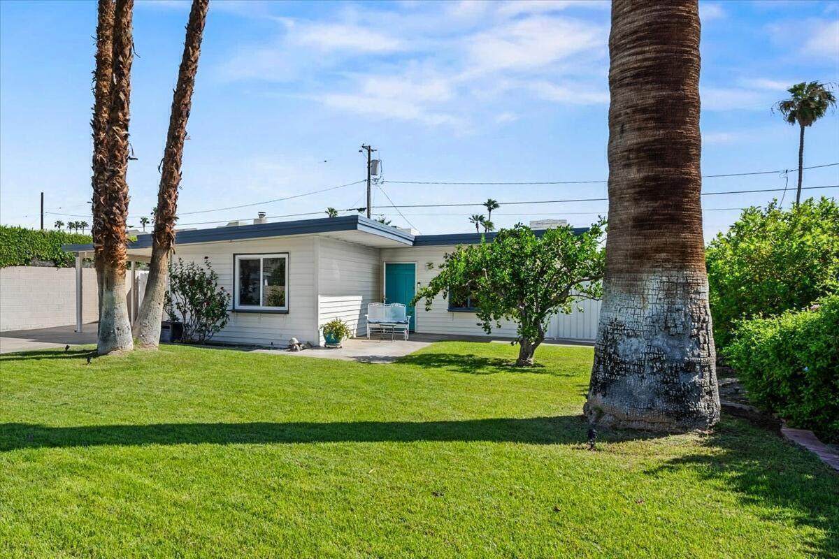 572 Calle Marcus - Photo 1