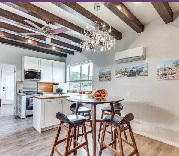 69745 Sugarloaf Avenue - Photo 1