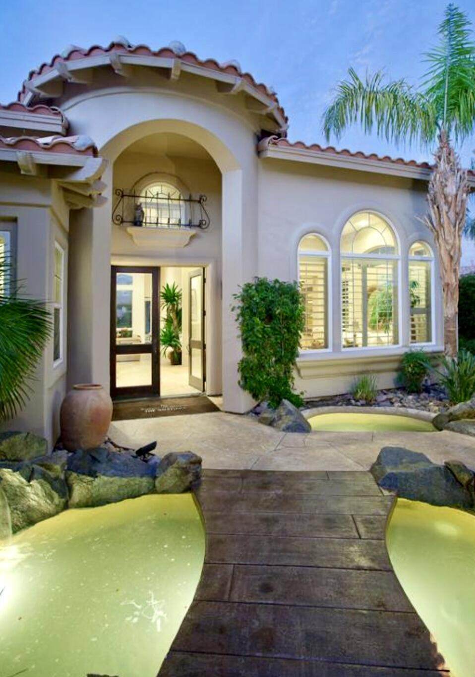 78990 Calle Brisa - Photo 1