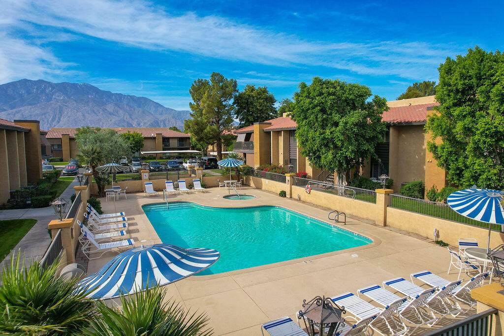 31200 Landau Boulevard - Photo 1