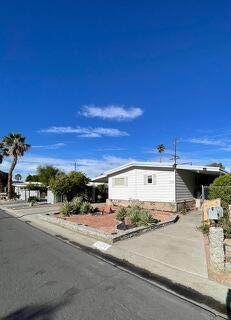33460 Westchester Drive - Photo 1