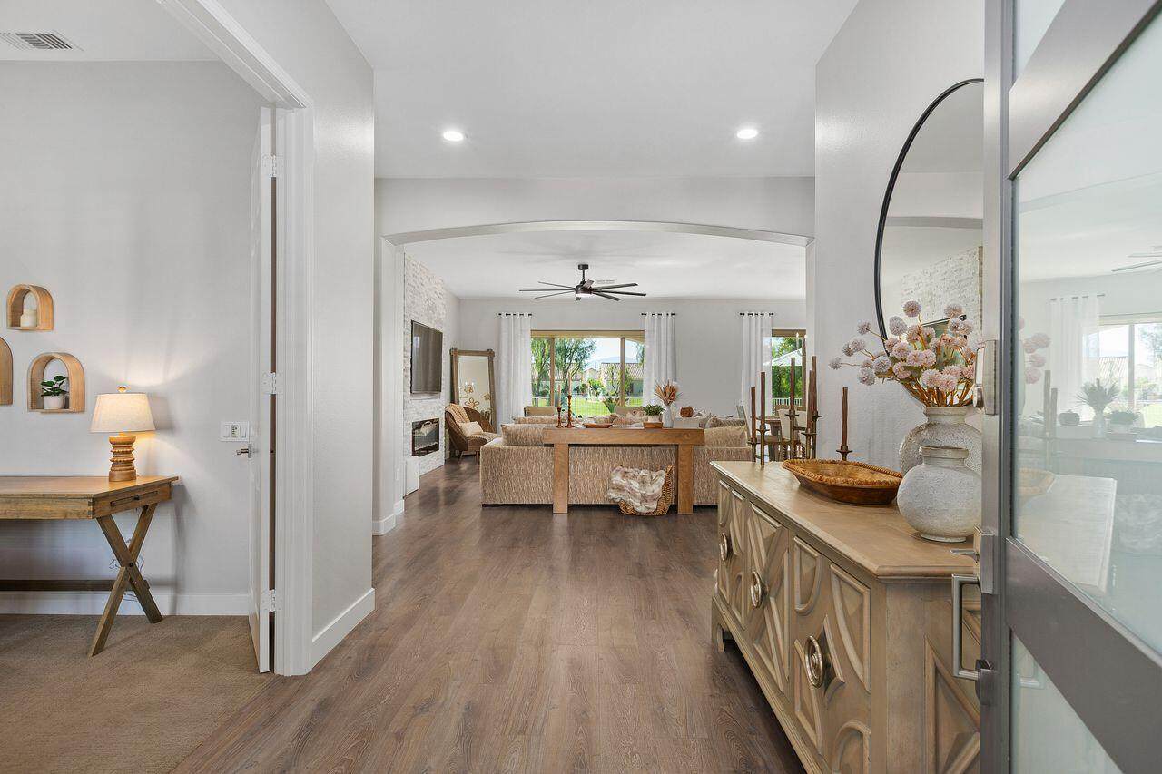80465 Camino San Mateo - Photo 1