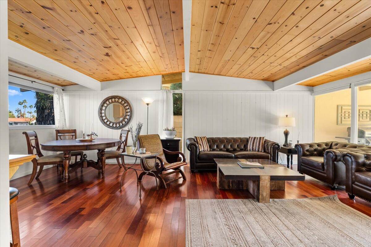 46183 Highway 74 - Photo 1