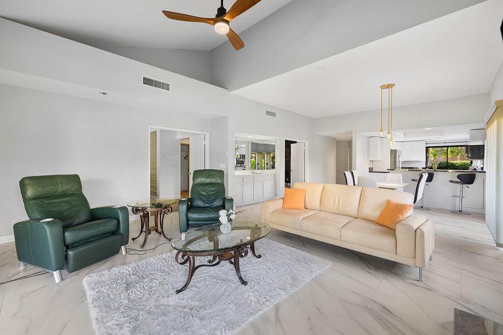 73428 Poinciana Place - Photo 1