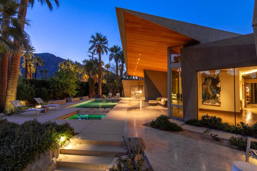 740 Prescott Drive - Photo 1