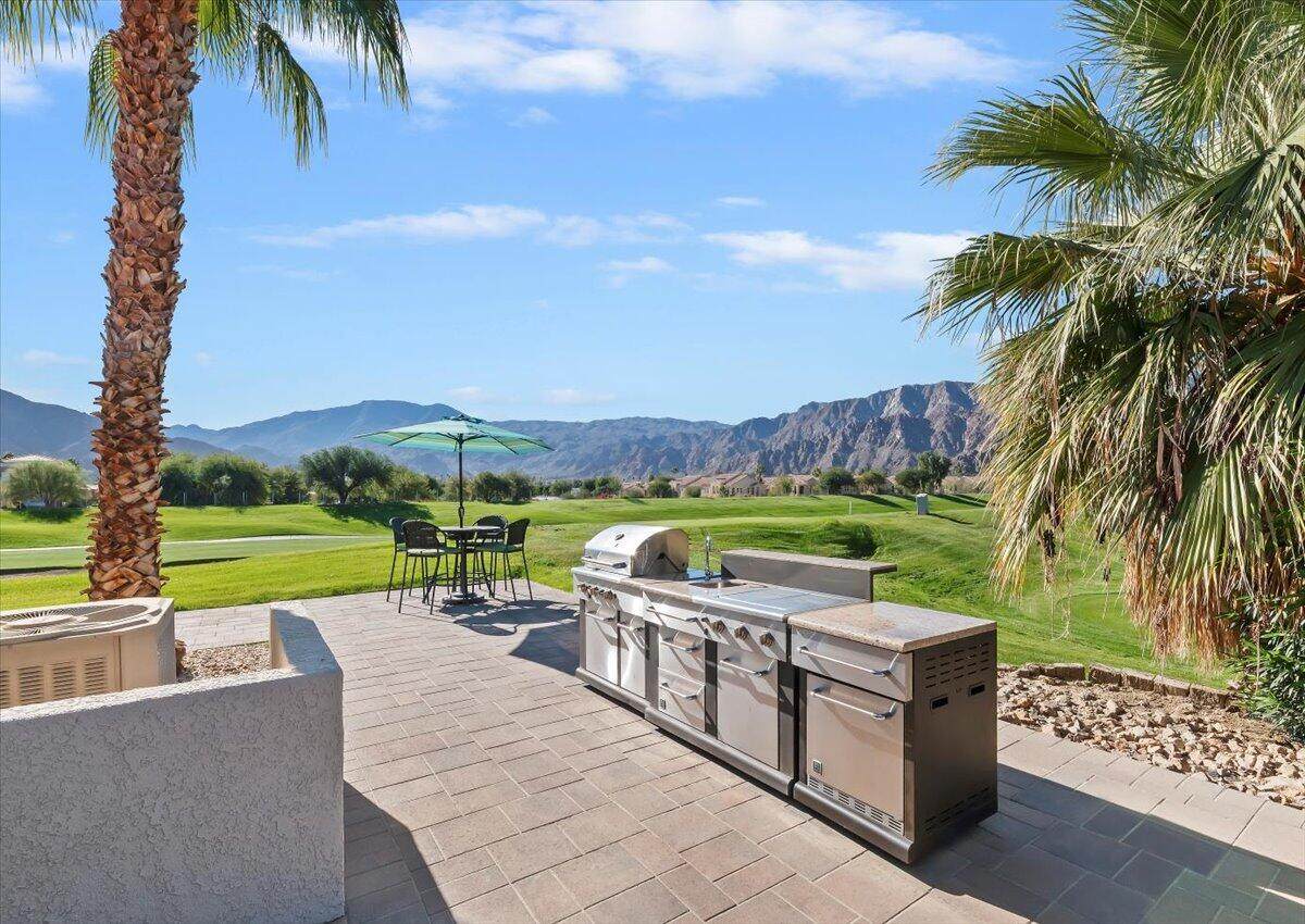 78163 Calle Norte - Photo 1