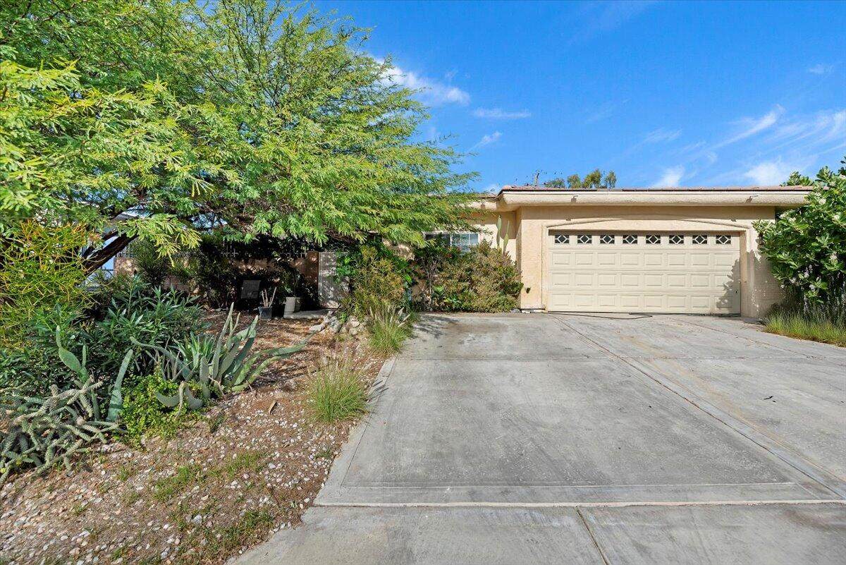 66188 Avenida Suenos - Photo 1
