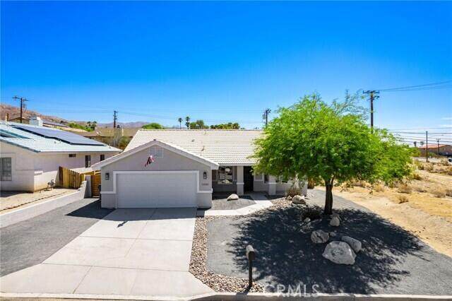 12920 Maui Way - Photo 1