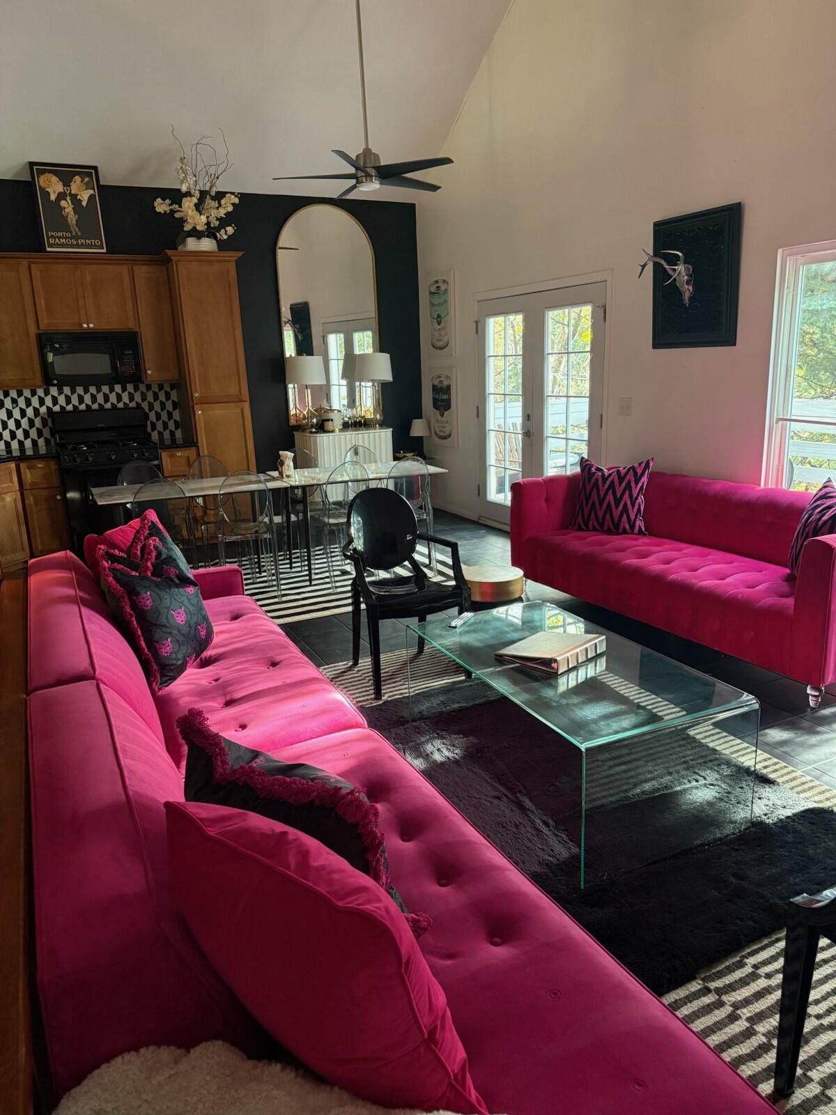 759 Ivy Lane - Photo 1