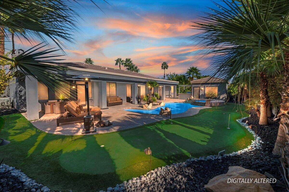 75795 Nelson Lane - Photo 1