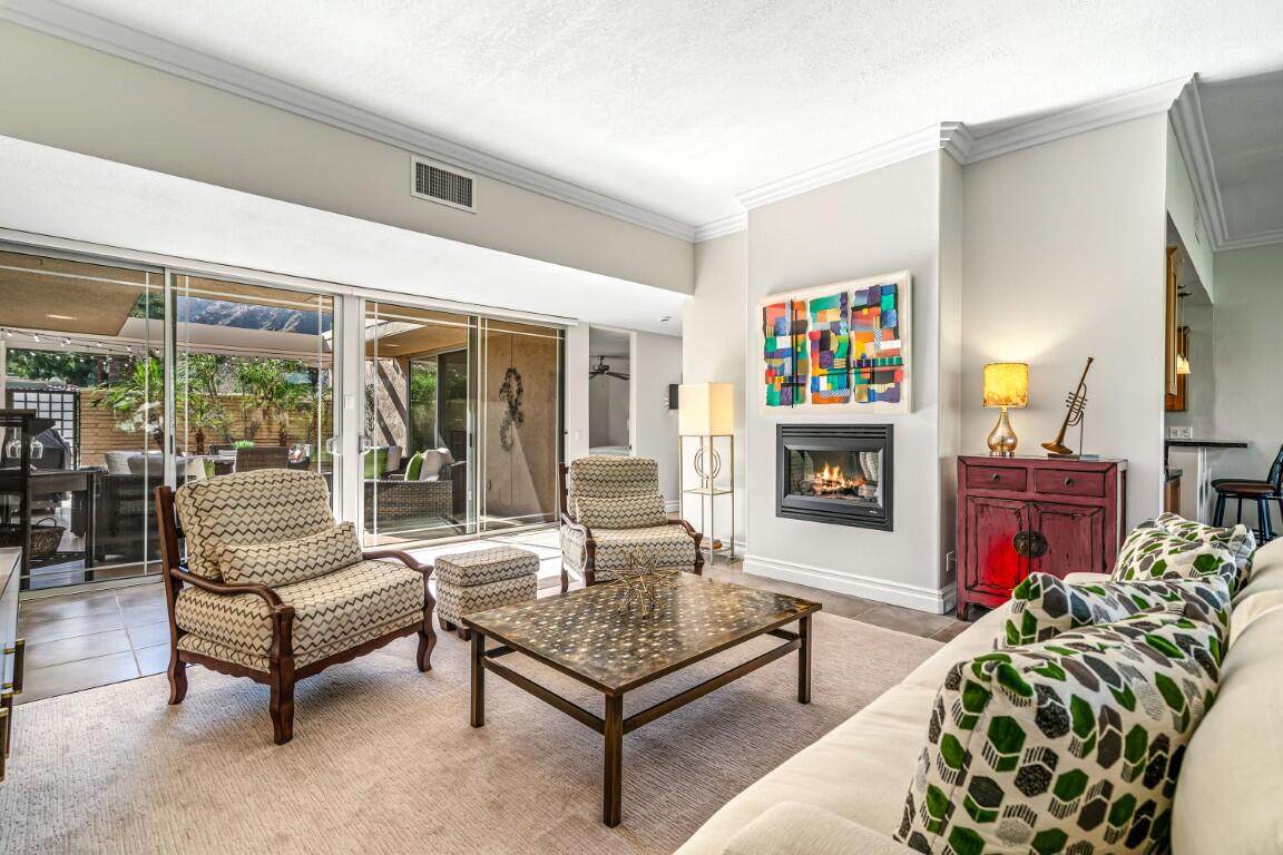 76850 Iroquois Drive - Photo 1