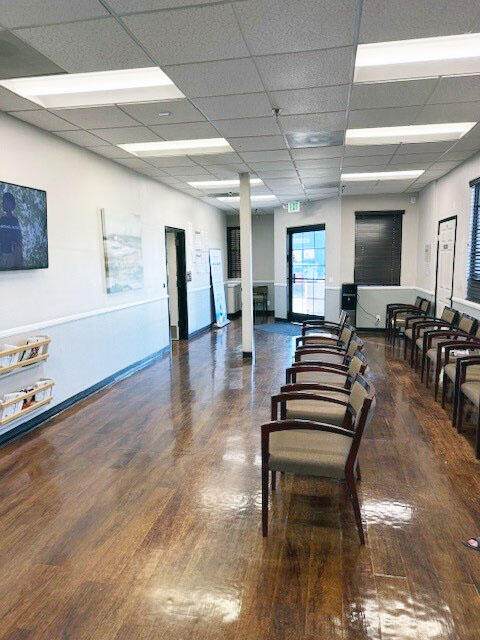 72855 Fred Waring Drive - Photo 1