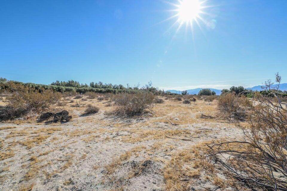 2.5 Acres_ Garnet - Photo 1