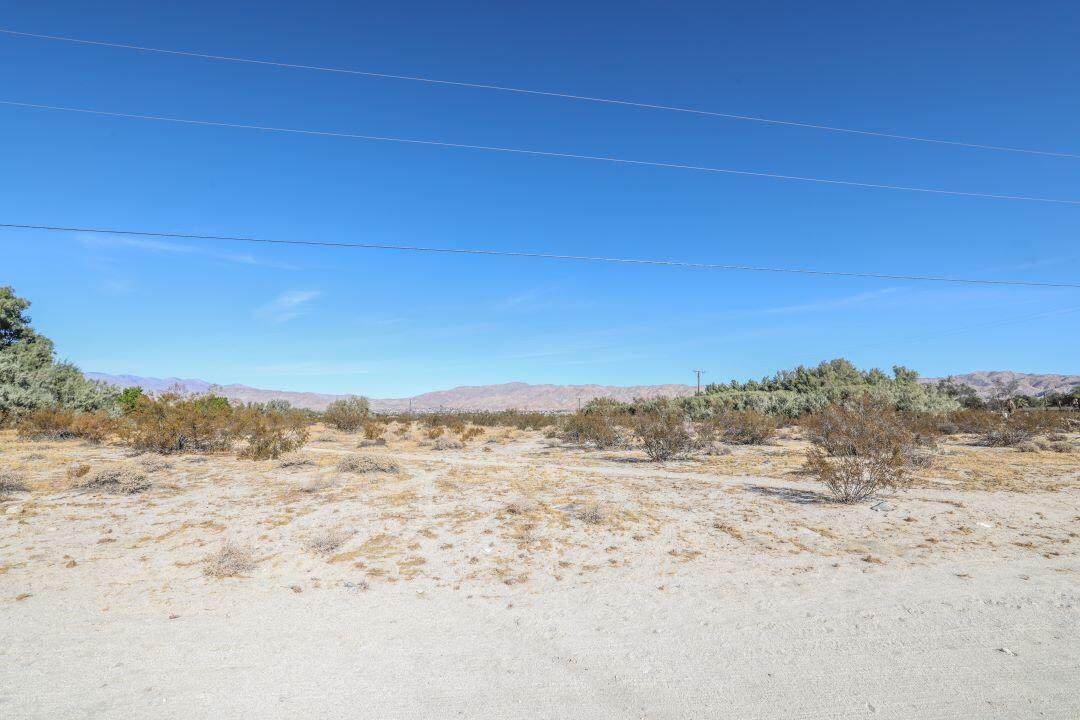 67210 Kann Road - Photo 1
