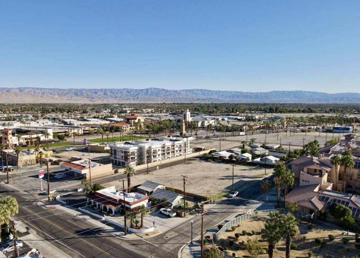 68528 A Street - Photo 1