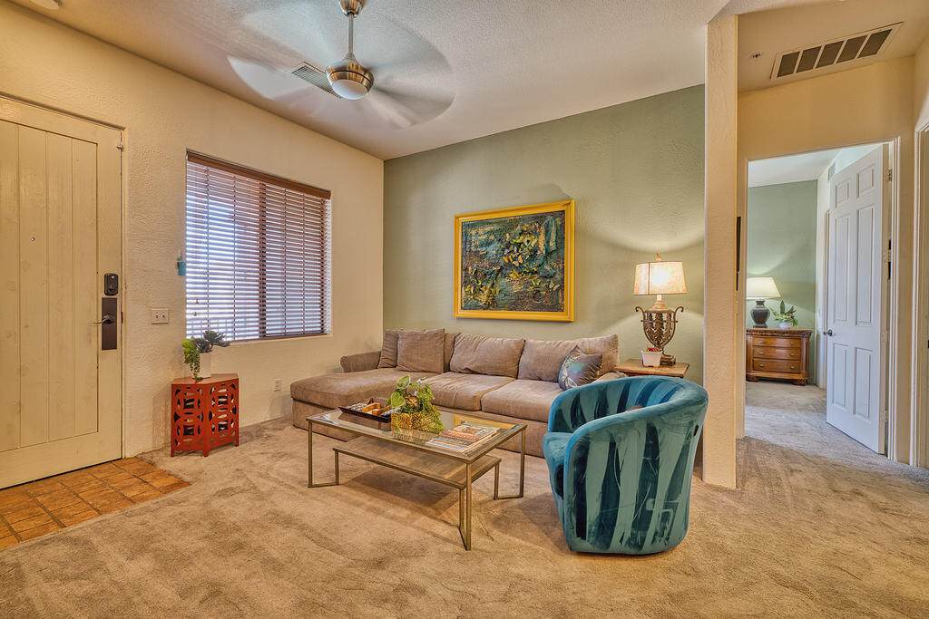 50620 Santa Rosa Plaza - Photo 1