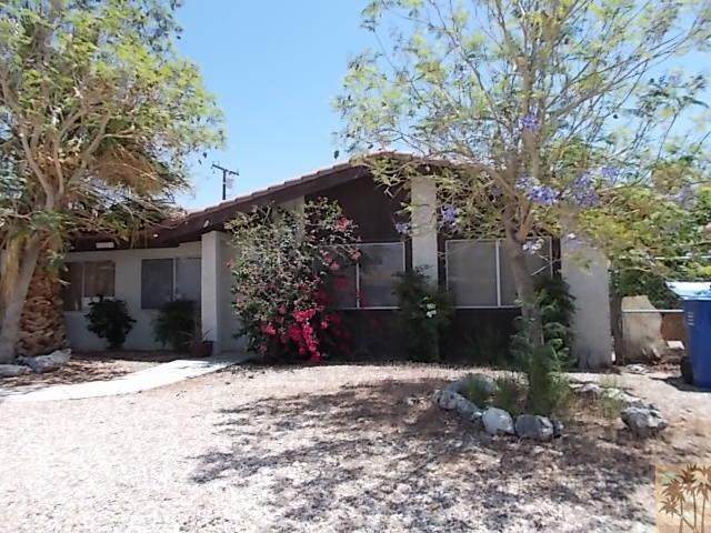 9774 Palm Drive - Photo 1
