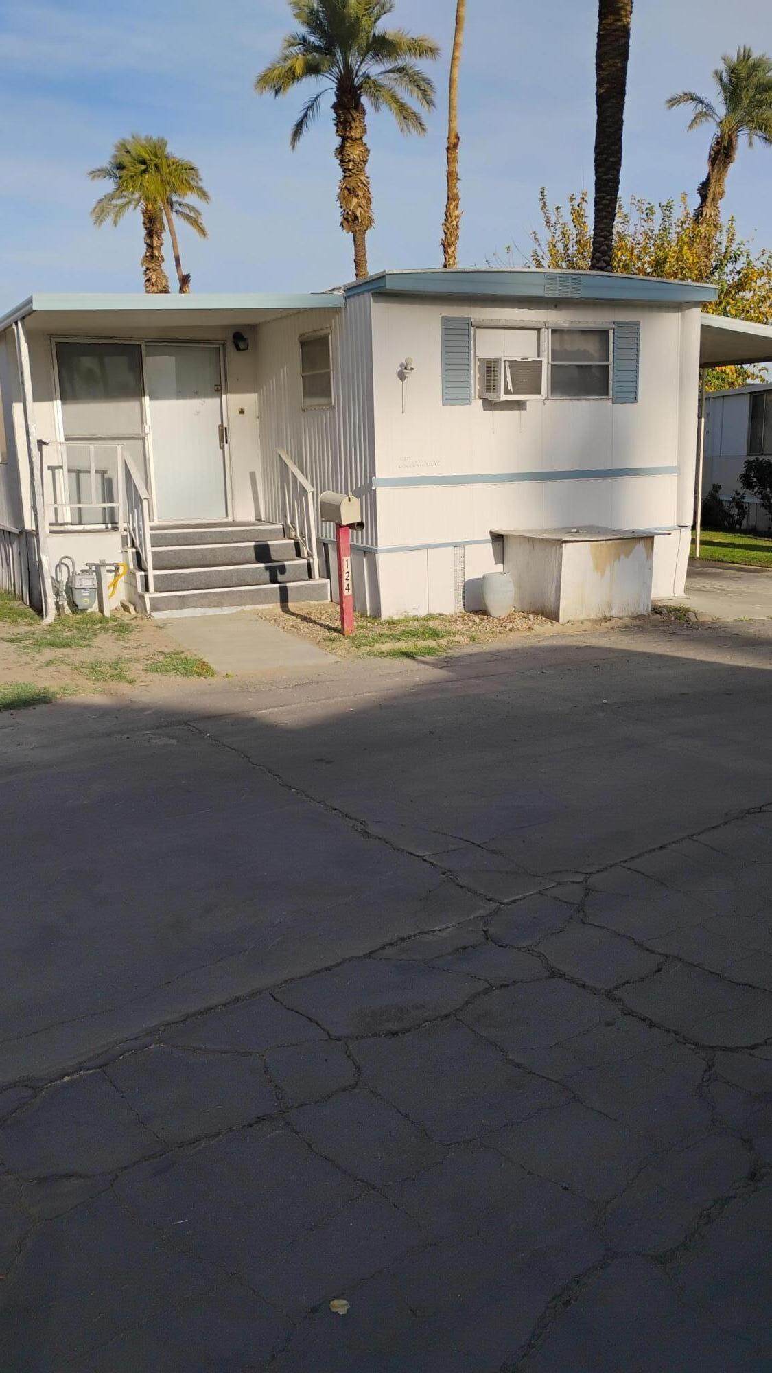 80870 111 Highway - Photo 1