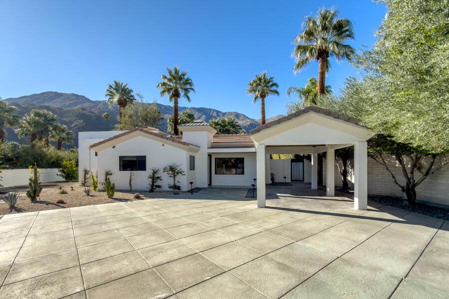 700 Prescott Drive - Photo 1