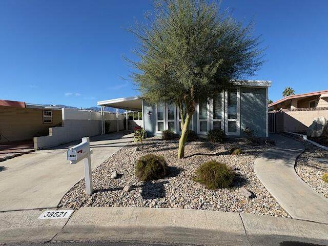 38521 Cactus Lane - Photo 1