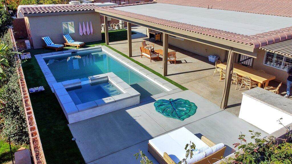 83347 Mango Walk - Photo 1