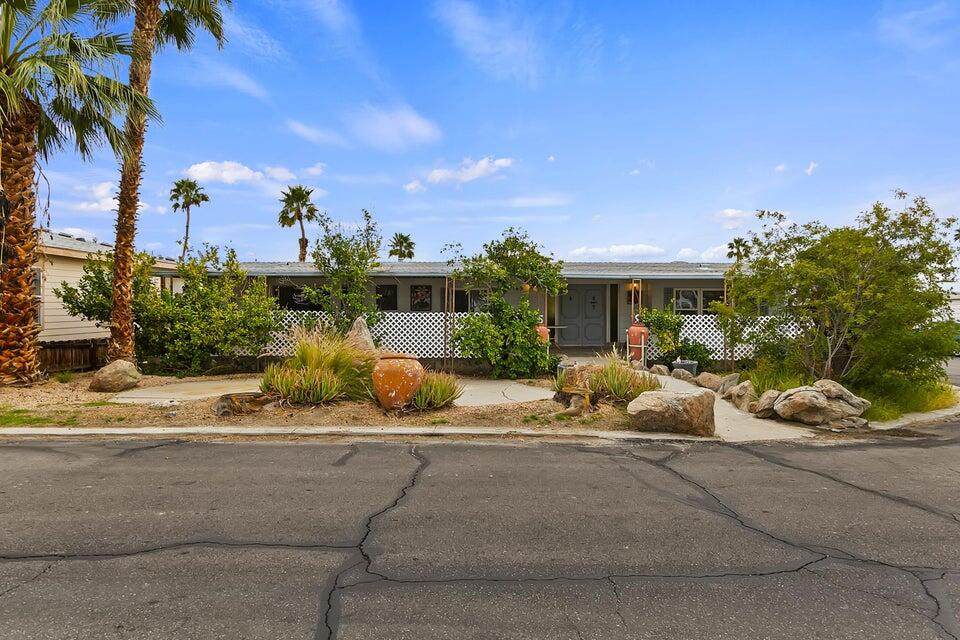 74711 Dillon Road - Photo 1