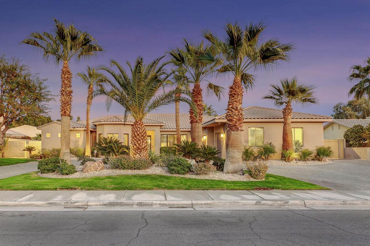 41370 Sparkey Way - Photo 1