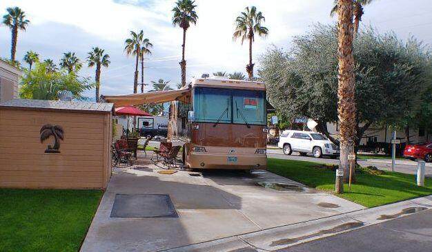 84136 Ave 44,587 - Photo 1