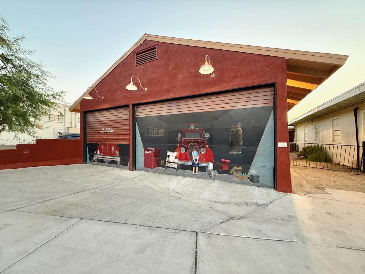 36805 Cathedral Canyon Drive - Photo 1