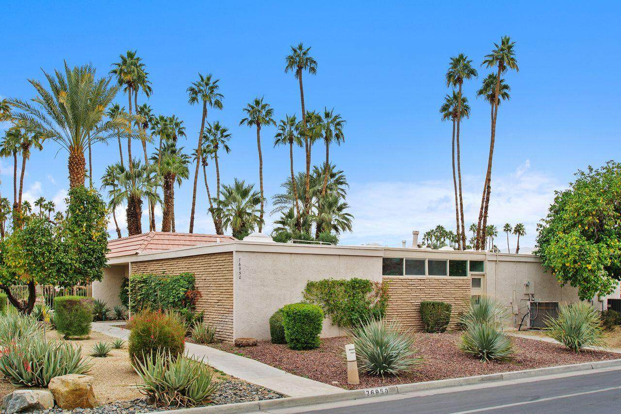 76950 Iroquois Drive - Photo 1