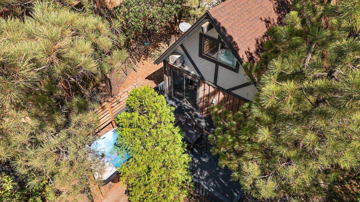 1160 Alta Vista Avenue - Photo 1