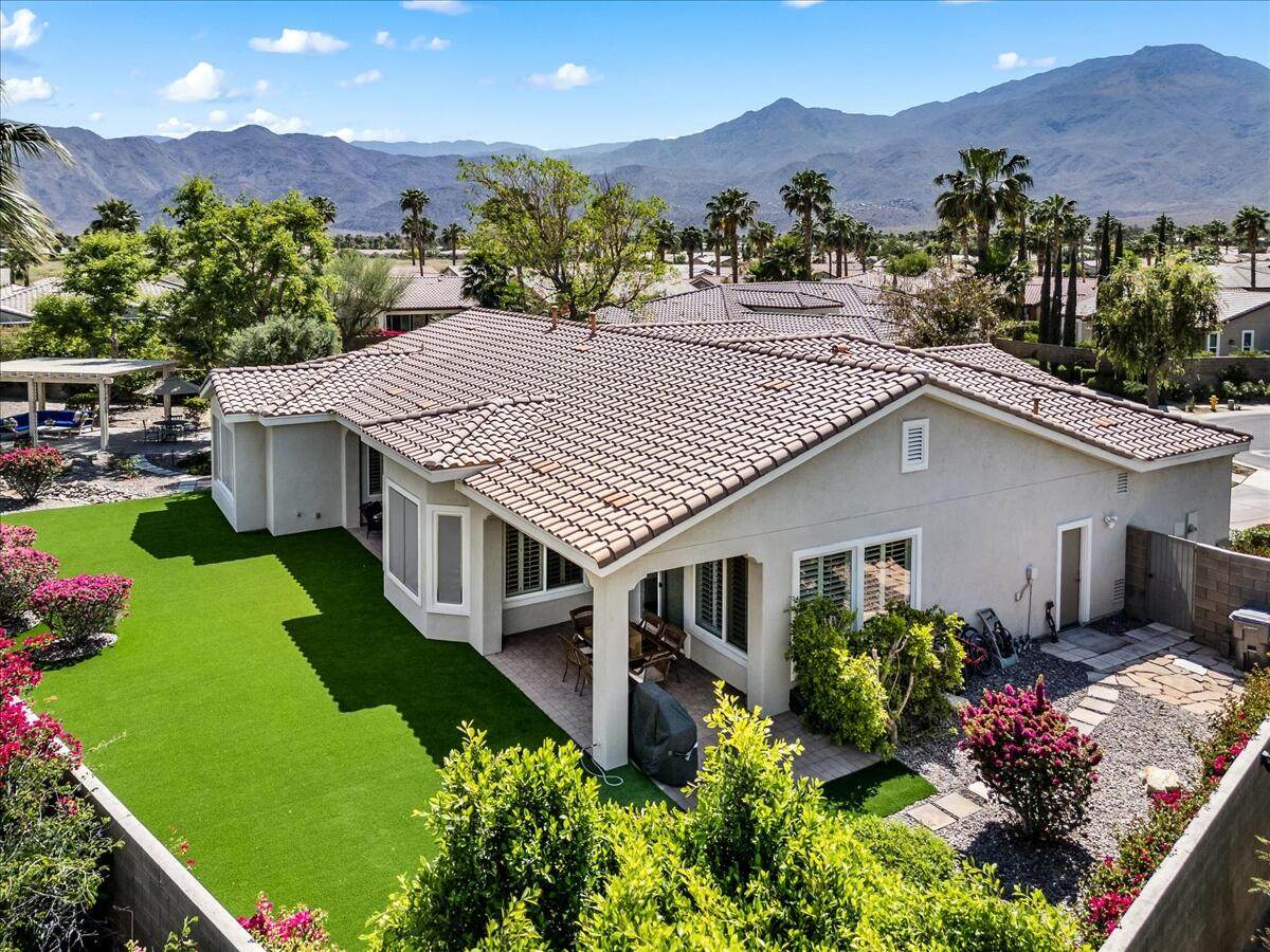 81836 Bowstring Circle - Photo 1