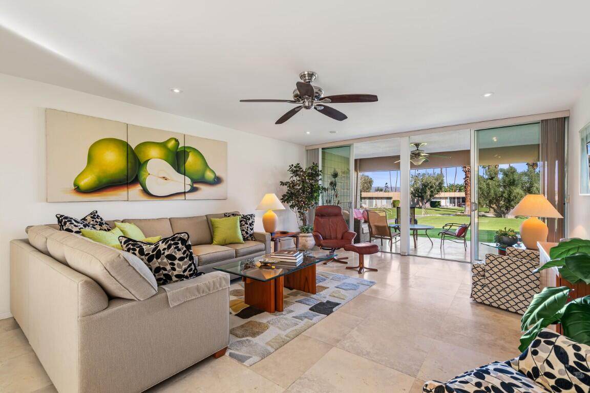 72877 El Paseo - Photo 1