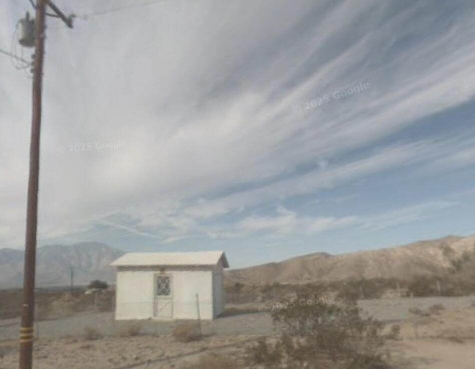15951 Quail Road - Photo 1