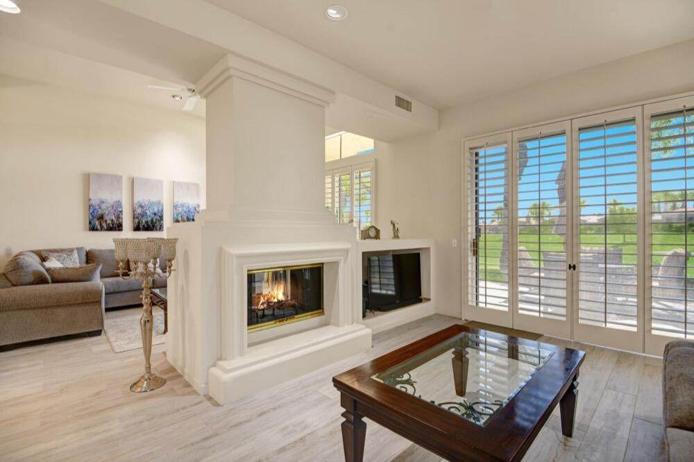 685 Box Canyon Trail - Photo 1