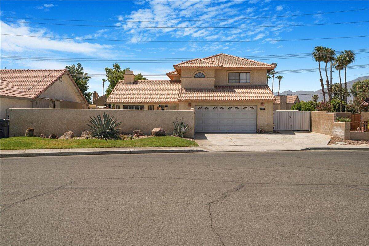 81033 Jamie Way - Photo 1
