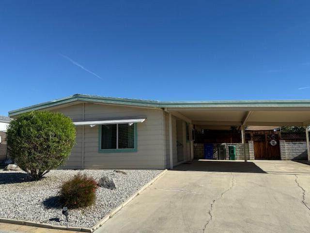 39246 Manzanita Drive - Photo 1