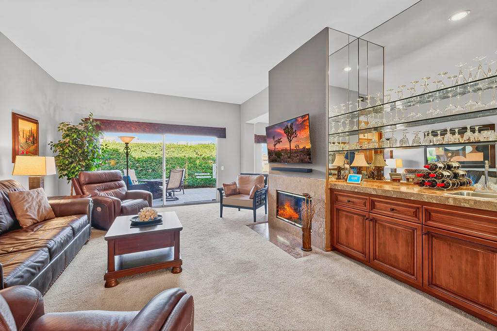 48120 Vista Cielo - Photo 1