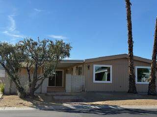 73719 Desert Greens Drive - Photo 1